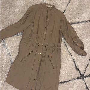 Michael Kors dress